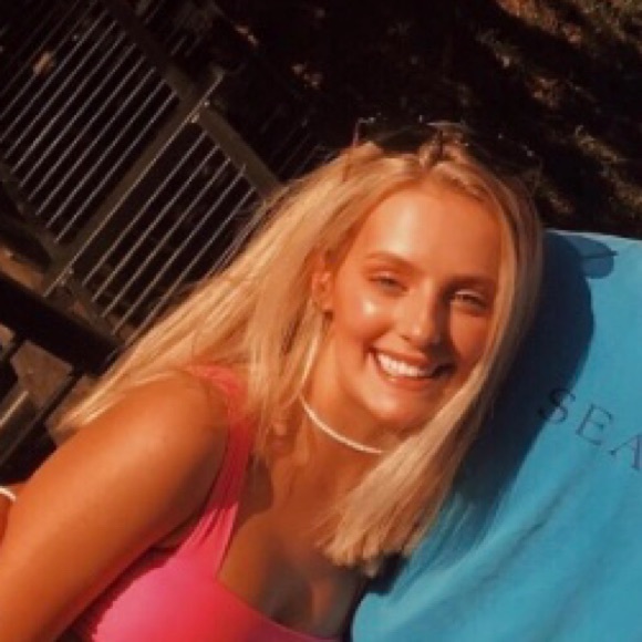 jazrhodes